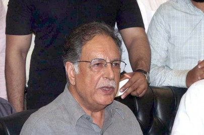 clearing the air rashid says politics of victimisation dead and buried clearing the air rashid says politics of victimisation dead and buried