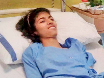 humanity trumps talk of war humanity trumps talk of war