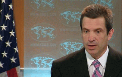 us urges pakistan to confront extremist groups us urges pakistan to confront extremist groups