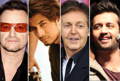 can you guess who the world s richest pop star is can you guess who the world s richest pop star is