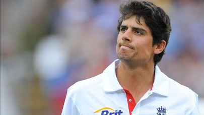 cook in search of opening partner