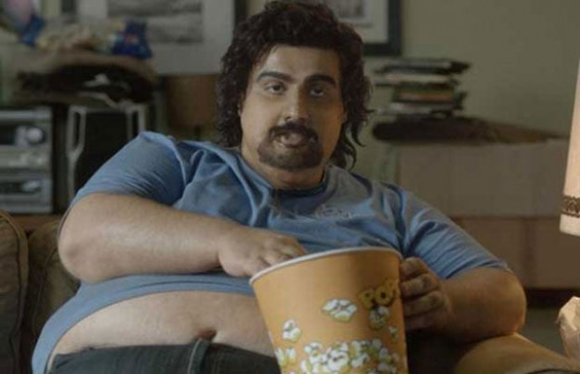 the tendency to want food may be 039 hard wired 039 into the brain of overweight people photo businessofcinema the tendency to want food may be 039 hard wired 039 into the brain of overweight people photo businessofcinema