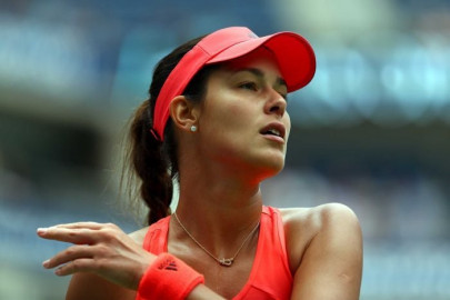 nishikori ivanovic exit early from us open nishikori ivanovic exit early from us open