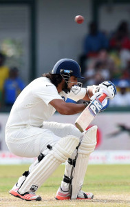 india s sharma three sri lankans slapped with fines for misconduct