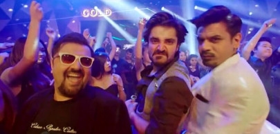 mika singh s khul jaye botal from jpna is pretty average mika singh s khul jaye botal from jpna is pretty average