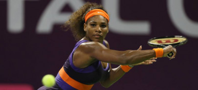 rivals men s stars want to see serena slam sweep rivals men s stars want to see serena slam sweep