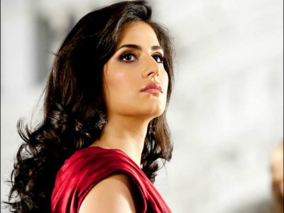 every girl between 15 to 35 has a crush on ranbir katrina every girl between 15 to 35 has a crush on ranbir katrina