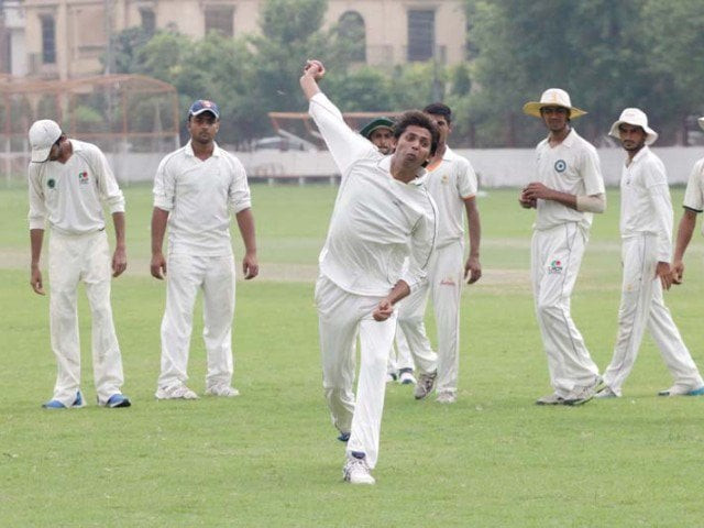 photo shafiq malik express photo shafiq malik express