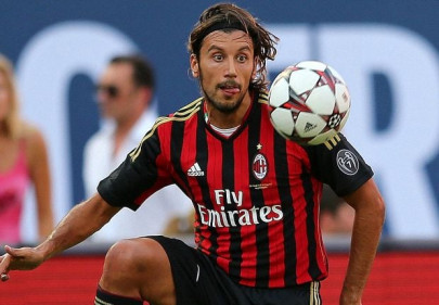 transfer deadline day deals