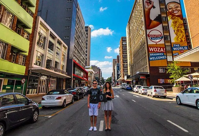 the two are forced to do painstakingly hard and dirty work in order to travel and feed themselves photo instagram the two are forced to do painstakingly hard and dirty work in order to travel and feed themselves photo instagram