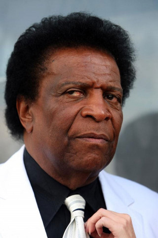 german singer and entertainer roberto blanco pictured was referred to as a 039 wonderful negro 039 by a state minister on august 31 2015 prompting a social media backlash photo afp german singer and entertainer roberto blanco pictured was referred to as a 039 wonderful negro 039 by a state minister on august 31 2015 prompting a social media backlash photo afp