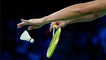 national ranking badminton championship to be held in swat national ranking badminton championship to be held in swat