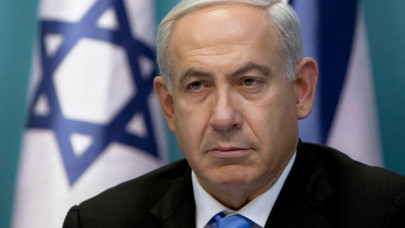 israel pm criticised for eating non kosher food
