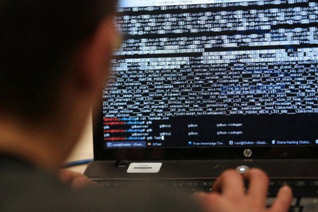 photo afp photo afp