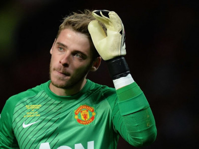 real madrid pin blame on man utd for de gea deal collapse