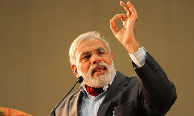 ten major unions have called the nationwide strike after recent talks with finance minister arun jaitley broke down photo afp ten major unions have called the nationwide strike after recent talks with finance minister arun jaitley broke down photo afp
