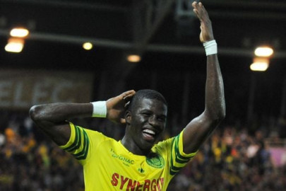 nantes djilobodji seals chelsea move