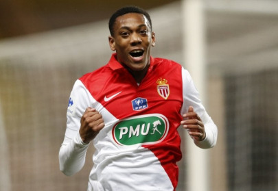 manchester united hit the panic button with martial signing