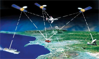 china to showcase its home made satellite navigation system during victory day celebrations china to showcase its home made satellite navigation system during victory day celebrations