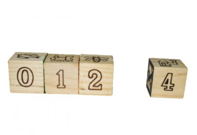 father abducts four kids