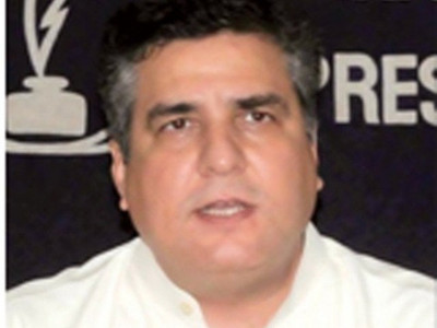 hitting back k p never invested from hdf in stocks