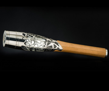 commonwealth games durban poised to make history