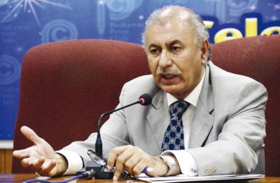 utilising resources centre should concede more to provinces utilising resources centre should concede more to provinces