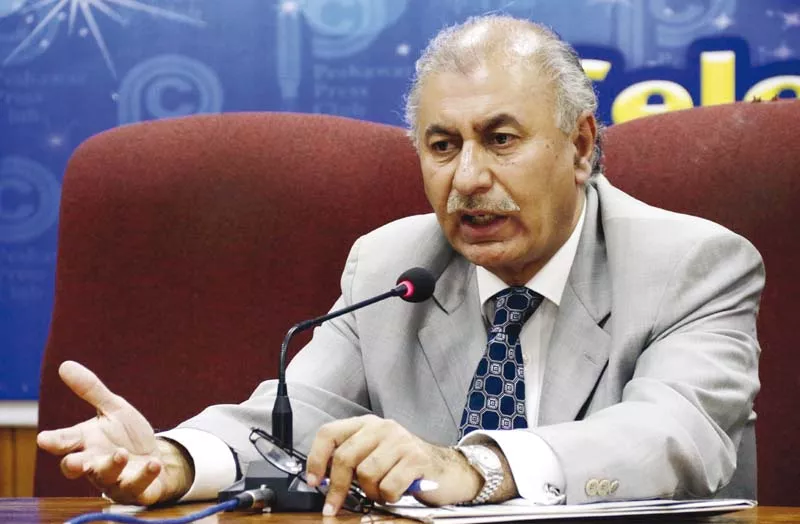 senator to approach upper house over gas tariff hike senator to approach upper house over gas tariff hike