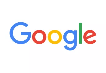 the new google logo the new google logo