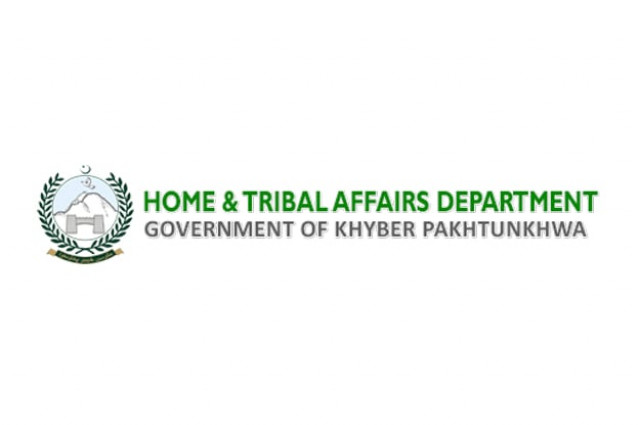 home and tribal affairs department photo http hdkp gov pk home and tribal affairs department photo http hdkp gov pk