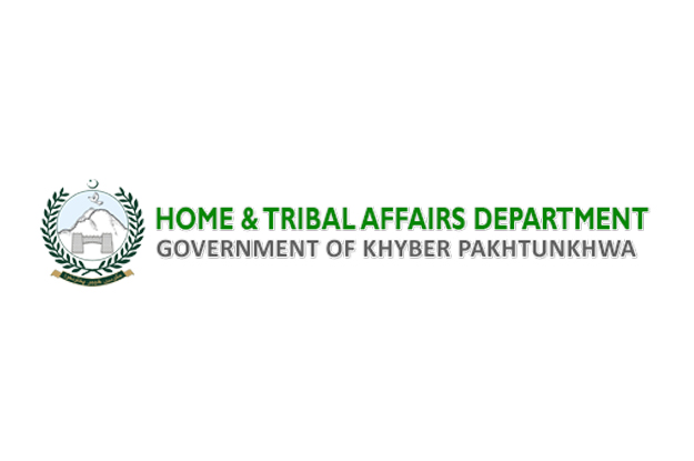 home and tribal affairs department photo http hdkp gov pk