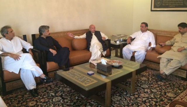 pti provincial organiser chaudhry sarwar chaired a meeting in regard to finalise the campaign plan for na 122 photo online pti provincial organiser chaudhry sarwar chaired a meeting in regard to finalise the campaign plan for na 122 photo online