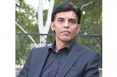 alarming situation sustainable developmental goals a new ray of hope alarming situation sustainable developmental goals a new ray of hope