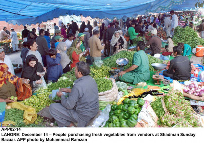 inflation slows down to 1 7 lowest since 2003 inflation slows down to 1 7 lowest since 2003