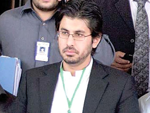 taxman recovers rs2 8m from arsalan iftikhar