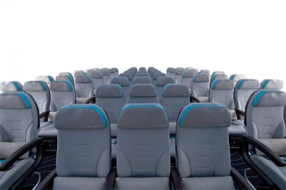 pia travel agency officials to come under the scanner