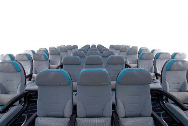 pia uses sabre s passenger reservation system to confirm seats through the software specifically designed to reward those who book earlier creative commons pia uses sabre s passenger reservation system to confirm seats through the software specifically designed to reward those who book earlier creative commons