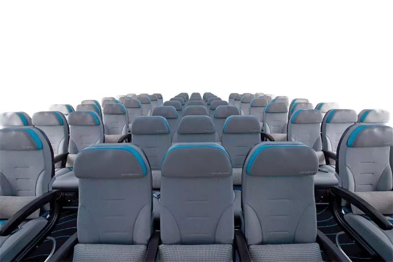 pia uses sabre s passenger reservation system to confirm seats through the software specifically designed to reward those who book earlier creative commons pia uses sabre s passenger reservation system to confirm seats through the software specifically designed to reward those who book earlier creative commons