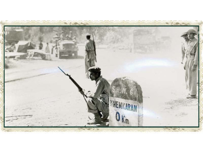 illusion of victory in the eyes of the media illusion of victory in the eyes of the media