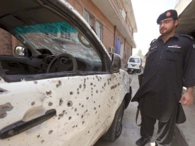 suicide bomber kills three in jamrud suicide bomber kills three in jamrud