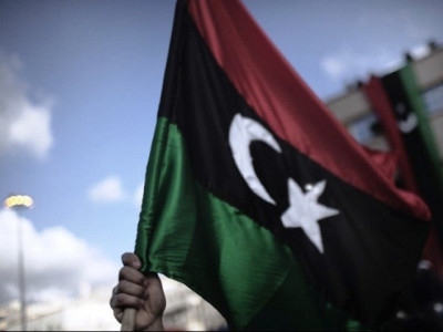 for nation s security stability libya s official govt bans entry of pakistanis