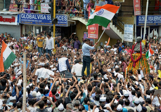 photo afp photo afp