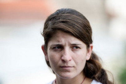 i want a blue eyed yazidi teen describes is slave market i want a blue eyed yazidi teen describes is slave market