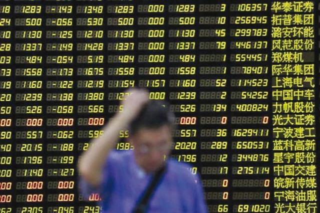 photo reuters photo reuters