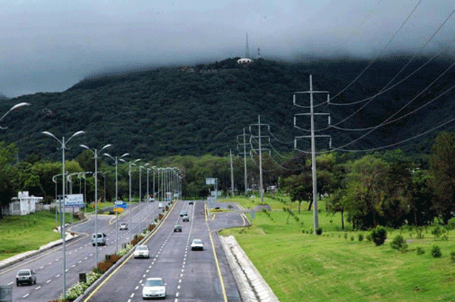 photo razaqvance com photo razaqvance com