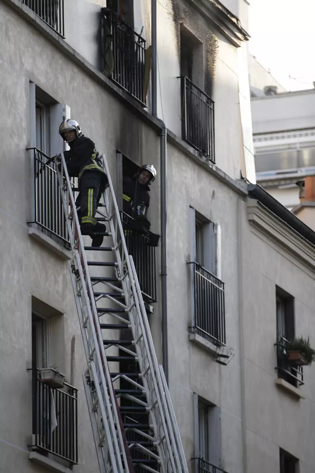 photo afp photo afp