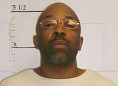 missouri executes man for 1989 killing missouri executes man for 1989 killing