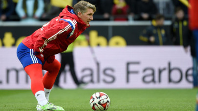 no slip ups allowed for germany as poland await