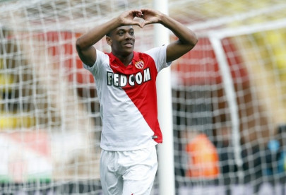 english premier league marked man martial must find place at man utd