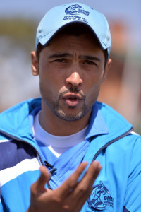 returning amir apologises as fixing ban expires returning amir apologises as fixing ban expires